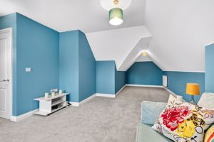 Photo 37- click for photo gallery